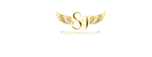 S & J Angels LLC 